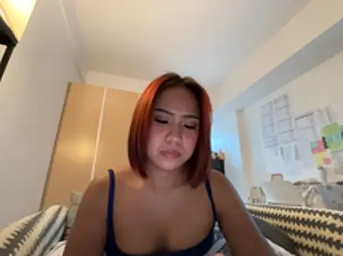 misscutee live cam on StripChat