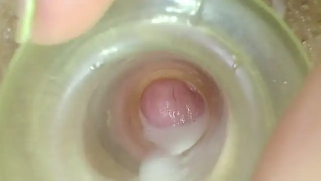karol_stom (F milf) - PLUG MY ASS