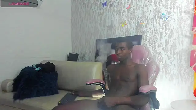 elio_x live sex cam
