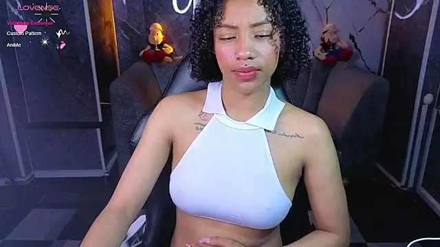 Violeth_b webcam