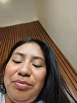 Amber_Herrera webcam