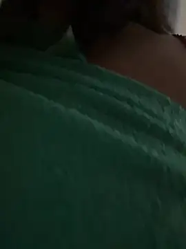 Lia_sexx webcam