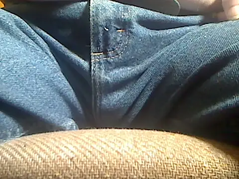 markluvskitty live sex cam