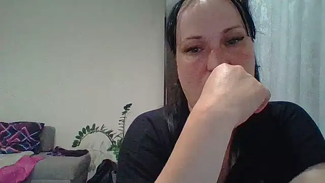 _squirty_cum_lady_ webcam
