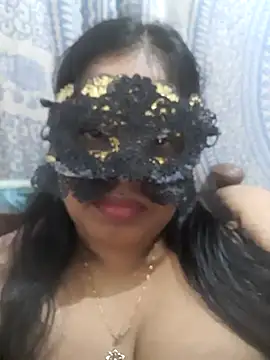 chubby_wife webcam
