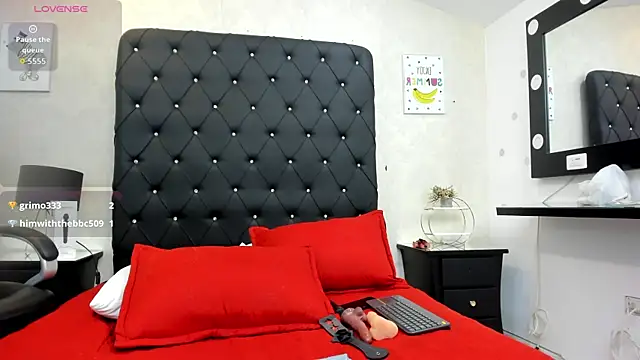 alana_johnson_0 webcam
