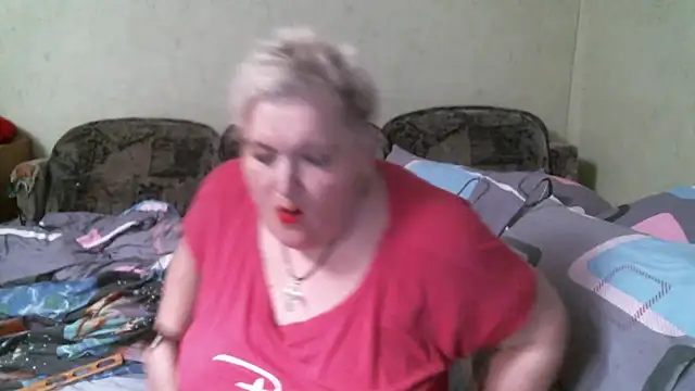 Lana555 webcam