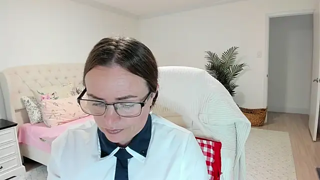 Vika73 webcam