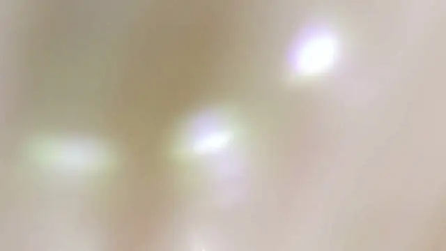 karol_stom webcam