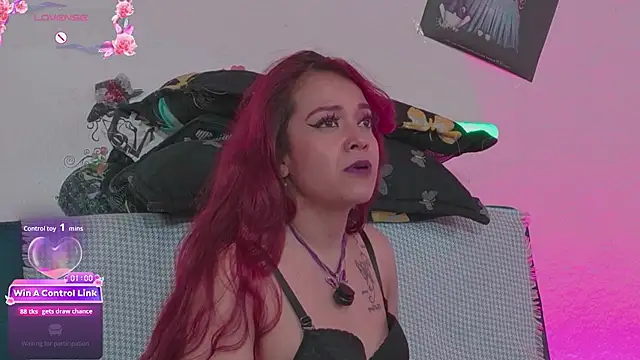 keila_j webcam