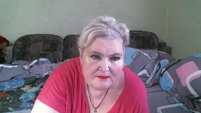 Lana555