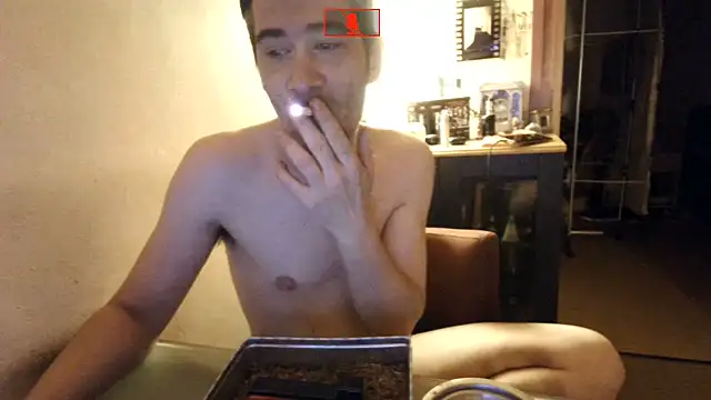 Hgay6935