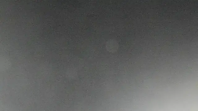 Eirlysx webcam