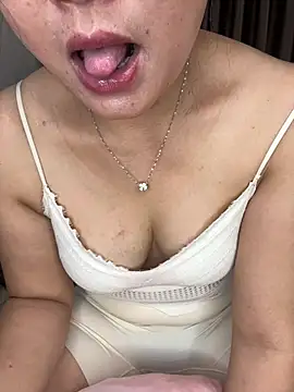 dgggg12345 webcam