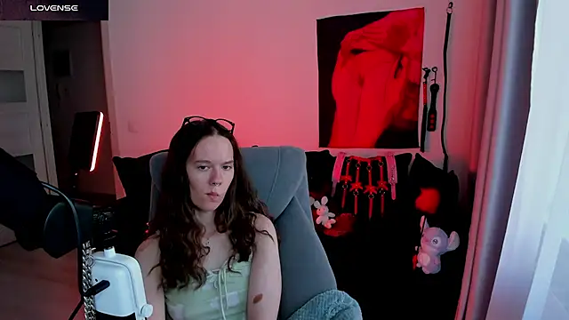 Vulgar_Tamer webcam