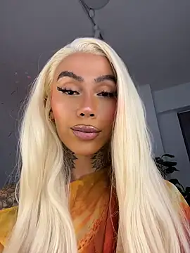 Modèle: miss_tatiana_