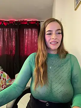 Alessandra_Schmoll webcam