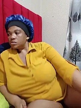 FreakyAngel3X webcam