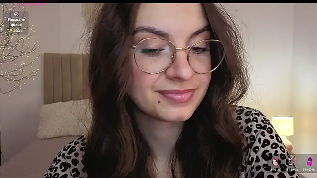 Real_cutie1 webcam