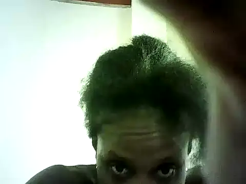 DelteAfriq webcam