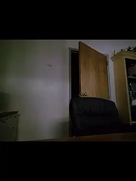 chronic_vibez live cam on StripChat