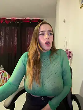 Alessandra_Schmoll webcam
