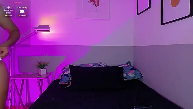 drooling4daddy webcam