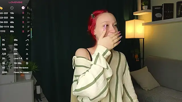 FreedaWidmer webcam
