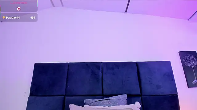 april_jones05 webcam
