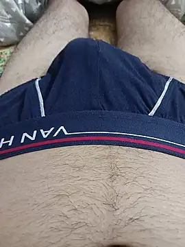 BlackkCrab webcam