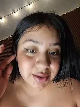 Amber_Herrera live cam on StripChat