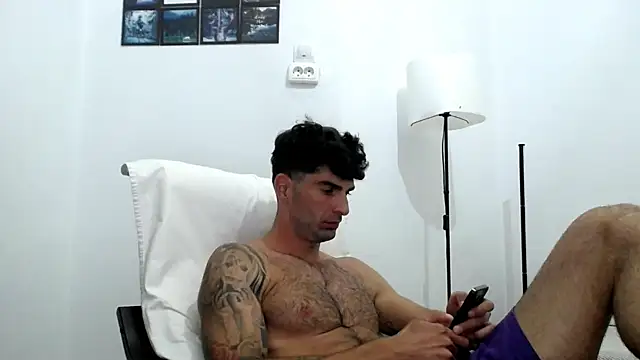 Verycutex webcam