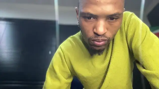 BlueIceCube live sex cam
