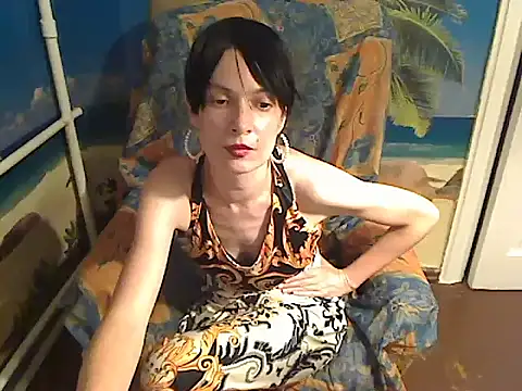 Bastet12 webcam