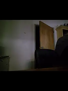 chronic_vibez webcam