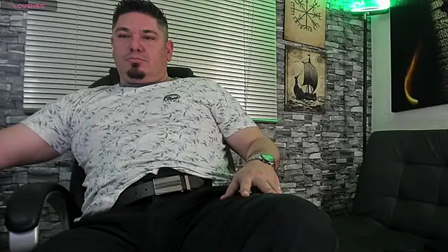 Dante_Bellini live sex cam