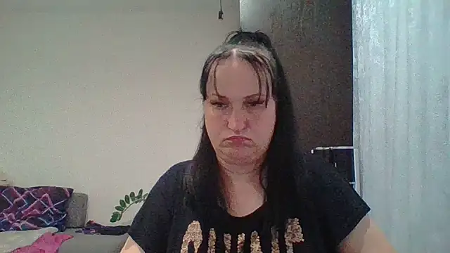 _squirty_cum_lady_ webcam