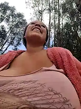 You-sexy-starr webcam
