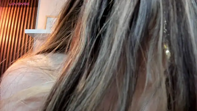 Norki_ webcam