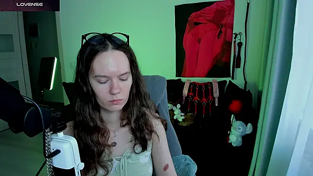 Vulgar_Tamer webcam