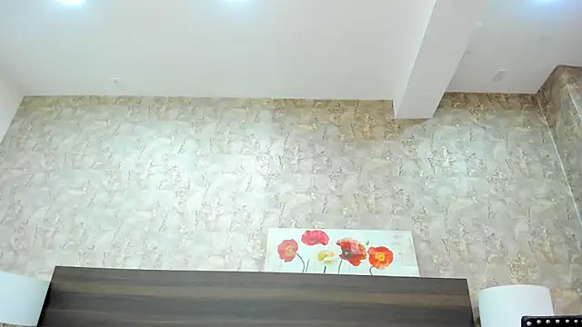 Adriana_Paul live cam on StripChat