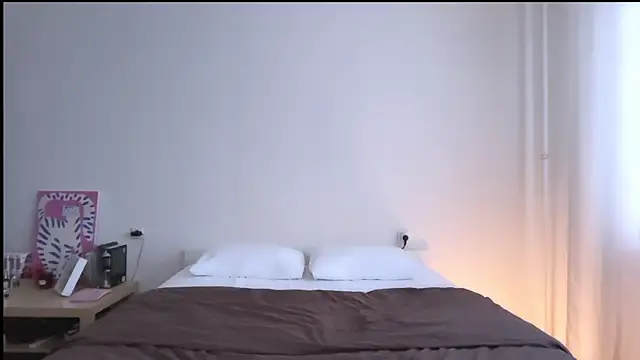 Milky___Way live cam on StripChat
