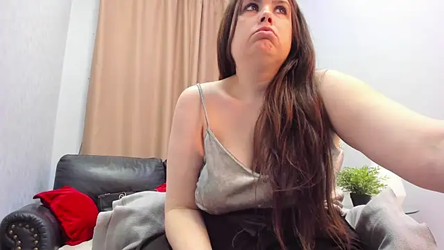 BattyMoll live cam on StripChat