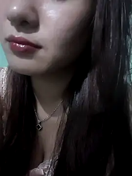 Linksys_nicee live cam on StripChat