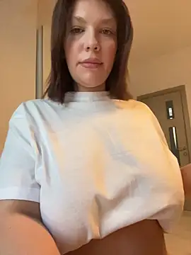 ClaraPasssion webcam