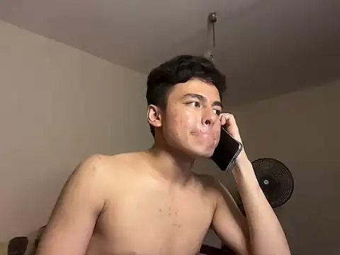 ToddWarren webcam