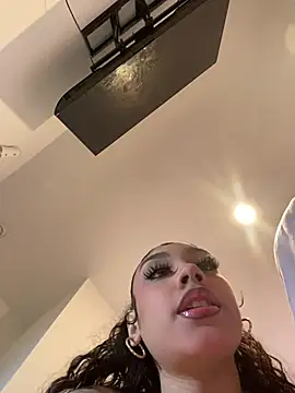 badbaby187 live sex cam