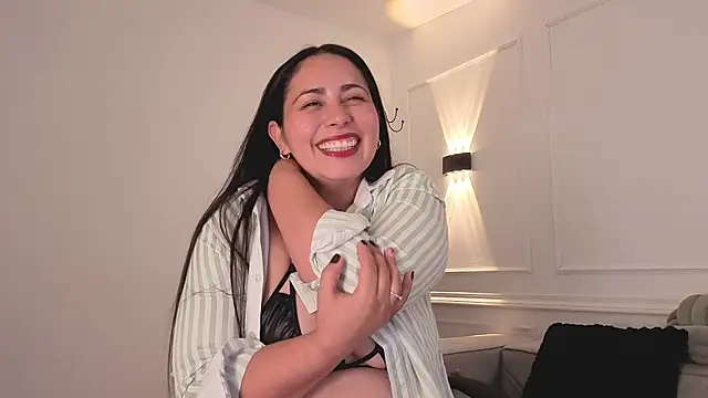 valeriavg - Valeriavg's free webcam - UK Sex Cams