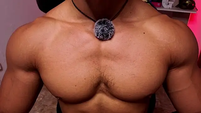 exquisite_gabe (M young) - #1 Huge Cumshot at goal