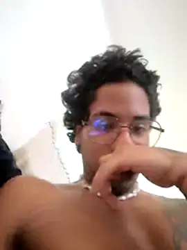 THEGOATHL